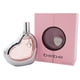 thumbnail image 1 of Eau de Parfum Bebe Bebe 100 ml Dama, 1 of 2