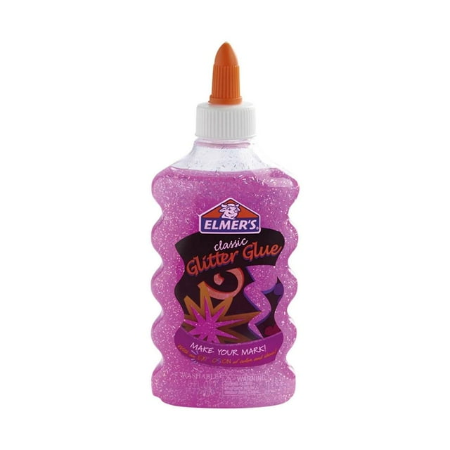 Pegamento Elmer's 1 Pieza
