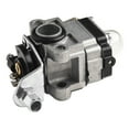 thumbnail image 4 of yaaqii For FG100 For GX31 Carburetor Replacement Parts Are Suitable For Honda, 4 of 9