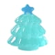 thumbnail image 2 of 10 Estatuas Luminosas Bolsas Navideñas Rellenos Decoraciones para Árboles de Navidad Modelos de Árboles de Navidad de Escritorio Decoraciones para Árboles de Navidad Estatuas para Árboles de Navidad d, 2 of 6
