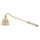 thumbnail image 2 of Apagavelas Apagavelas Único, Accesorio, Decoración del hogar, Regalo resistente Mecha decorativa Llamas Apagavelas Vela, 2 of 9
