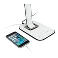 thumbnail image 3 of Mount-It! LED Lamp with Color Temperature and Brightness Control | TS-7005, 3 of 4