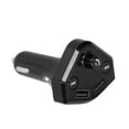 thumbnail image 5 of Transmisor FM Bluetooth para automóvil Vevor B4, 5 of 5