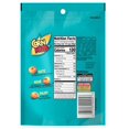 thumbnail image 4 of Corn Nuts Ranch Crunchy Corn Kernels (7 oz Bags, Pack of 12), 4 of 6