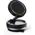 thumbnail image 1 of 2025 Newest Vacuum Suction Cup Magnetic Car Phone Holder, Suitable for Magsafe, 1 of 5