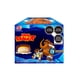 thumbnail image 1 of Pack de 6 Galletas Gamesa Mamut Mini 336 gr Gamesa Mini, 1 of 3