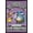 Black Framed Version, variant on Minions & Monsters (2026) - No Longer Evil Wall Poster, 22.375" x 34" Framed