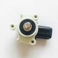 thumbnail image 2 of Headlight Level Sensor Height Sensor with Connector for Accord Spirior 33146-TA0-003 33146TA0003, 2 of 4