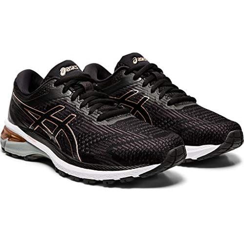 Asics gt 2000 8 womens canada hotsell
