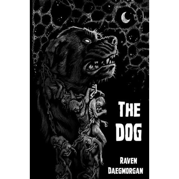 The Dog (Paperback)