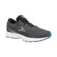 thumbnail image 2 of Tenos Pirma Hombre Casuales Sports Transpirables Comodos gris 27, 2 of 4
