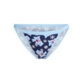 thumbnail image 4 of Care Bears Women's Christmas Bikini Panties, 3-Pack, Sizes S-XXL, 4 of 6