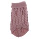 thumbnail image 1 of Ropa para mascotas para perros, , , sudaderas con capucha, para proteger, sudadera de invierno, suéter do, trajes para perros, chaleco - , Multi Yinane Suéteres de invierno cálido, 1 of 8