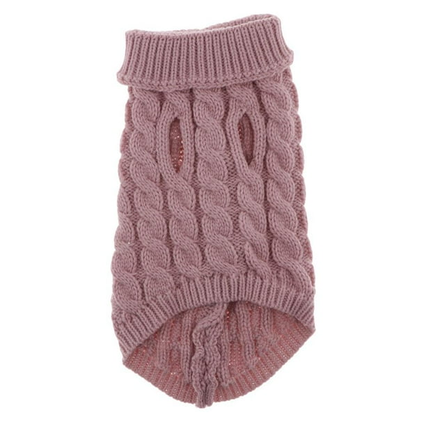 Ropa para mascotas para perros, , , sudaderas con capucha, para proteger, sudadera de invierno, suéter do, trajes para perros, chaleco - , Multi Yinane Suéteres de invierno cálido