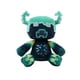 thumbnail image 3 of Figura de juego de 20 cm, muñeco de peluche de animales de My Worlds, cerdo, Enderman, Creeper, oveja, peluche suave, colección, regalo de Navidad, 3 of 6