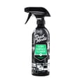 thumbnail image 2 of DadMode Everyday Surface Cleaner, Cleans Home, Kitchen, Cars, Plant-Based Formula, Sandalwood & Suede Scent, Eco-Friendly, Zero Plastic Waste, 16oz Bottle + 13.5oz Refill, 2 of 7