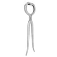 thumbnail image 3 of Ergonomical Design Cow Nose Plier,   Cattle Plier, For Animals Plier, 3 of 8