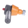thumbnail image 2 of Meritor R230073 Tie Rod End, 2 of 4