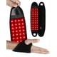 thumbnail image 1 of Red Light Therapy Device for Hands and Wrists, Wearable Infrared Compression Winding Heat Adjustable Size, 1 of 5