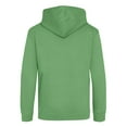 thumbnail image 2 of Awdis Kids  Hooded Sweatshirt / Hoodie / Schoolwear, 2 of 4