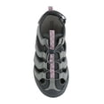 thumbnail image 3 of Regatta Womens Westshore IV Sandals, 3 of 5