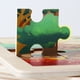 thumbnail image 3 of Rompecabezas de Dino de diseño creativo, los mejores regalos, tableros de rompecabezas de 24 uds para niños, 3 of 9