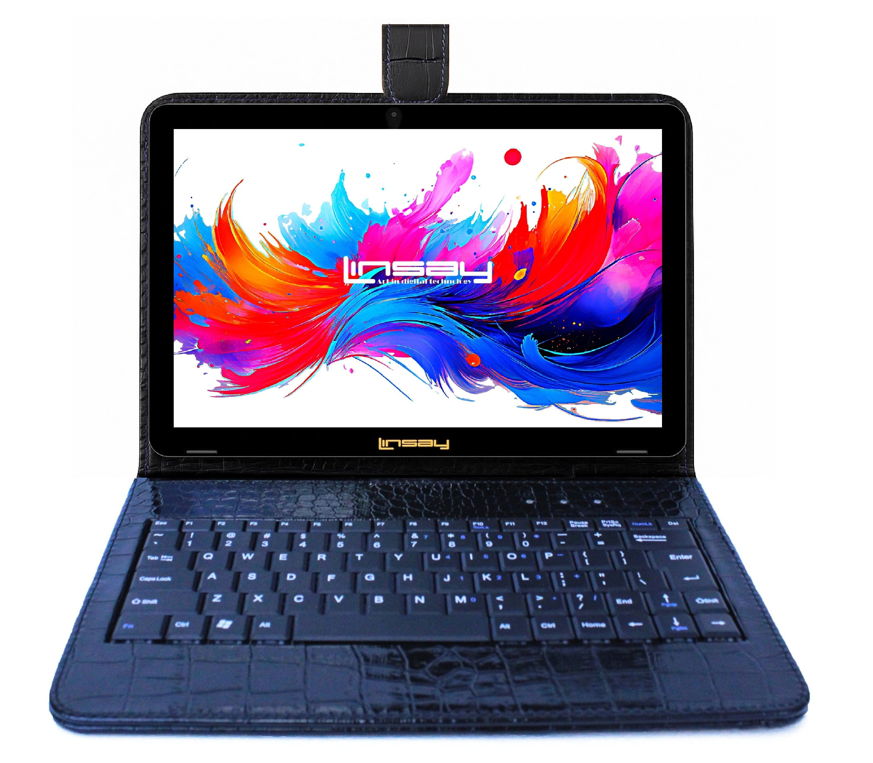 スマホ・タブレット・パソコン EPSON LD1531G Amazon.com : PRITOM 2026 Android 15 Tablet 10 inch, 64GB, 1TB