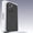 Gray, variant on for iPhone 16 Pro Max Rubber Case Compatible with MagSafe, Supports Wireless Charging, Slim Silicone Phone Case Shock Absorbing Drop Protection Skin Friendly for iPhone 16 Pro Max, Green