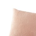 thumbnail image 3 of FUNDA DE ALMOHADA KS VIANNEY CABOS ROSA MATURA, 3 of 3