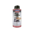 thumbnail image 1 of Liqui Moly Antifriccionante para Motor 125 ml, 1 of 3