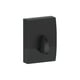 thumbnail image 4 of SCHLAGE BE375 CEN 622 Cerradura electrónica con pantalla táctil sin llave, negro mate, 4 of 5