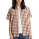 thumbnail image 2 of Camisa Clásica Levi's® 86627-0157, 2 of 4
