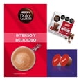thumbnail image 4 of Nescafé Dolce Gusto Polvo en Cápsulas Sabor Chococcino Nestlé Caja con 10 Cápsulas de 150gr c/u, 4 of 5