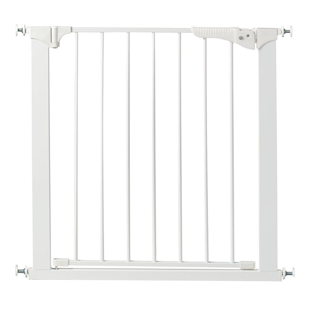 Puerta de enlace®