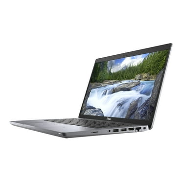 Dell Latitude 5420 - Intel Core i5 - 1145G7 / up to 4.4 GHz - vPro - Win 10 Pro 64-bit - Intel Iris Xe Graphics - 16 GB RAM - 512 GB SSD NVMe, Class 35 - 14" IPS 1920 x 1080 (Full HD) - Gigabit Ethernet - Wi-Fi 6 - BTS - with 1 Year Hardware Service with Onsite/In-Home Service After Remote Diagnosis