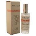 thumbnail image 1 of New Baby by Demeter for Unisex - 4 oz Cologne Spray, 1 of 2