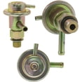 thumbnail image 1 of Regulador Presión Combustible Accord 1995 A 1997 Honda V6 2.7L 3.0 Bares INTRAN-FLOTAMEX ., 1 of 3