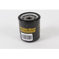 thumbnail image 2 of Husqvarna 539113466 Hydraulic Oil Filter Fits Husqvarna Models, 2 of 4