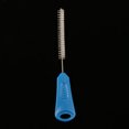 thumbnail image 5 of 3 Pieces Water Bladder Cleaning Brush Cleaner Set for Pack Clear, 5 of 6