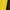 Yellow, variant on Tilos Getaway Open Heel Fins