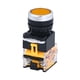thumbnail image 5 of Monstrate Máquina de botón pulsador momentáneo de arranque electrónico 10A, interruptores de alimentación de tapa redonda autoblocantes con reinicio Type2 NO2, 5 of 5