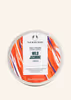 THE BODY SHOP WILD JASMINE BODY BUTTER 200ML