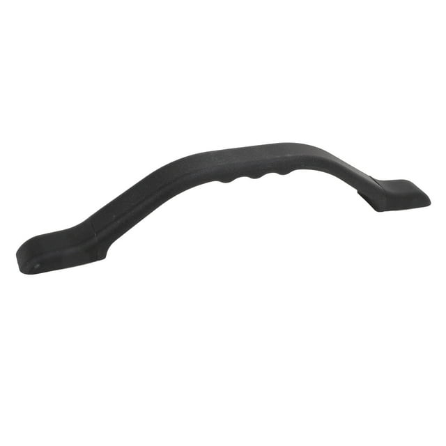 RV Grab Handle Sturdy Nylon Entry Door Bar Trailer Multifunctional Assist Truck Boat Home Use
