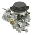 thumbnail image 4 of Carburetor For Kawasaki 15003-S015 15003-S007 15003-S021 15003-S027, 4 of 7