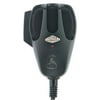 Cobra HG M77 Highgear Noise-Cancelling CB Microphone Multi-Colored
