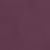 Purple Eggplant