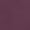 Purple Eggplant, variant on MS SHST PURPLE KING