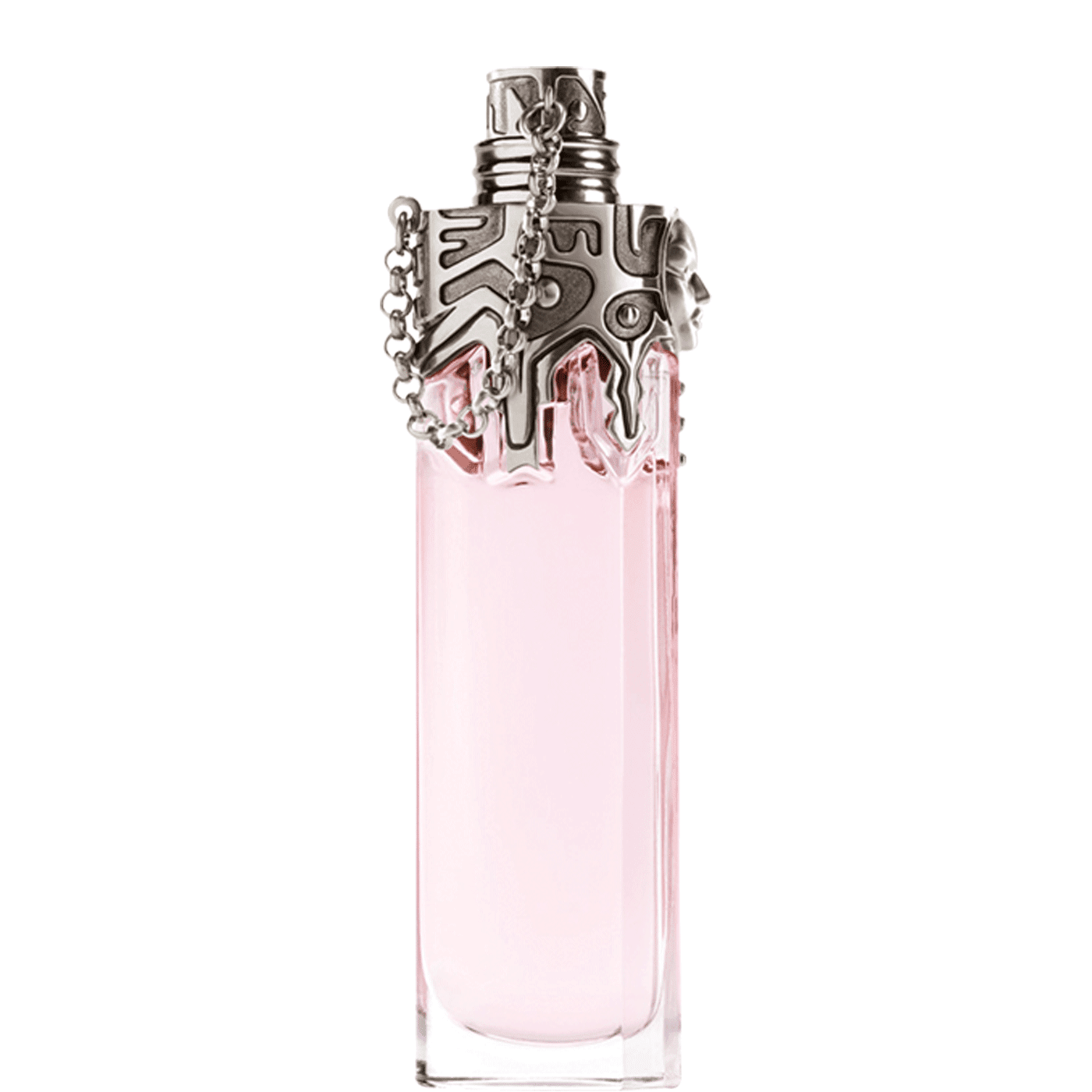 hugo boss perfume usa