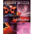 thumbnail image 1 of Bellwether, 1 of 2