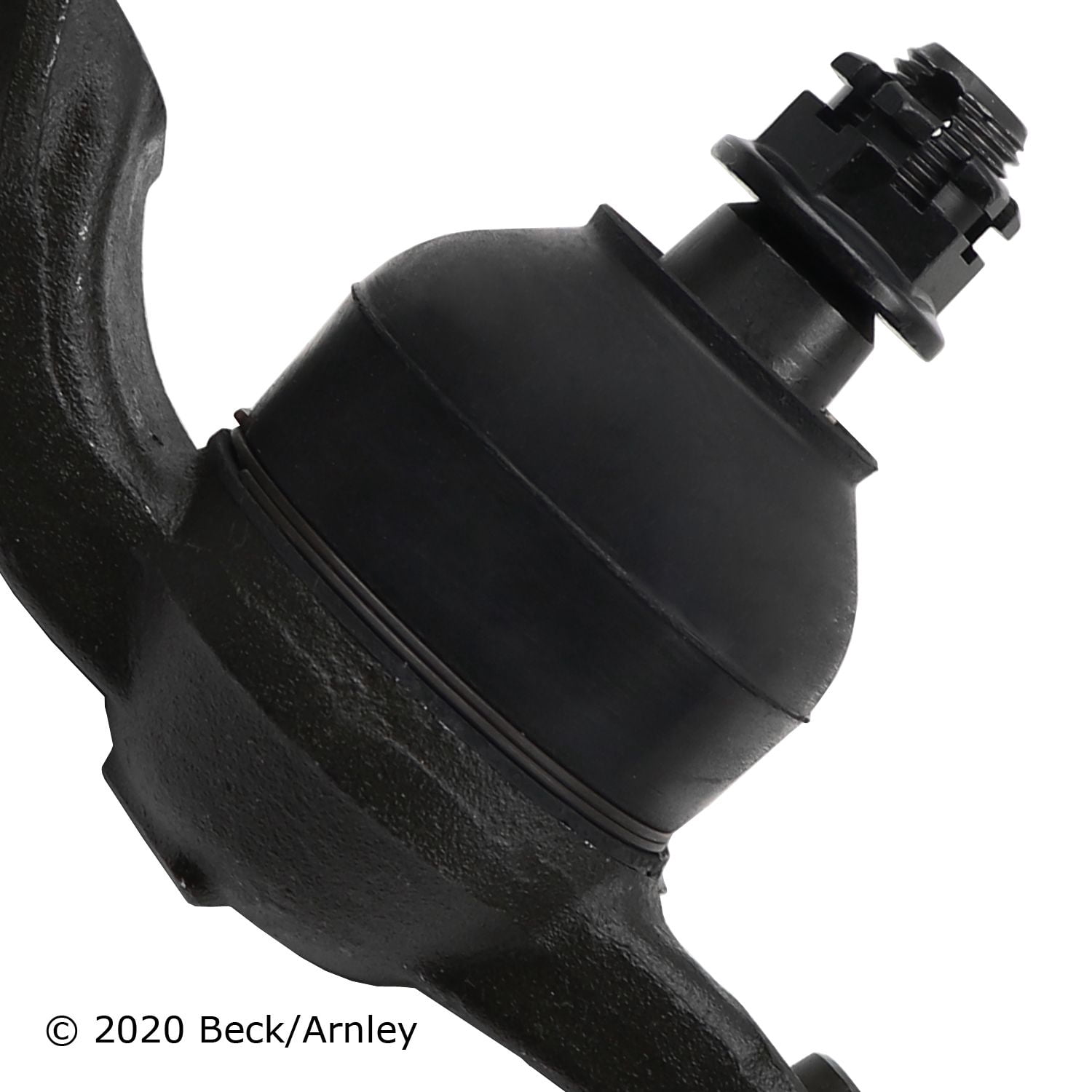 BeckArnley 101-7677 Ball Joint